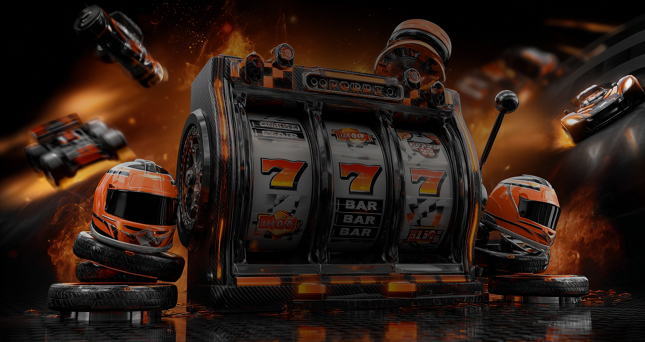 FireBet