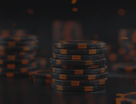 FireBet