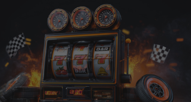 FireBet