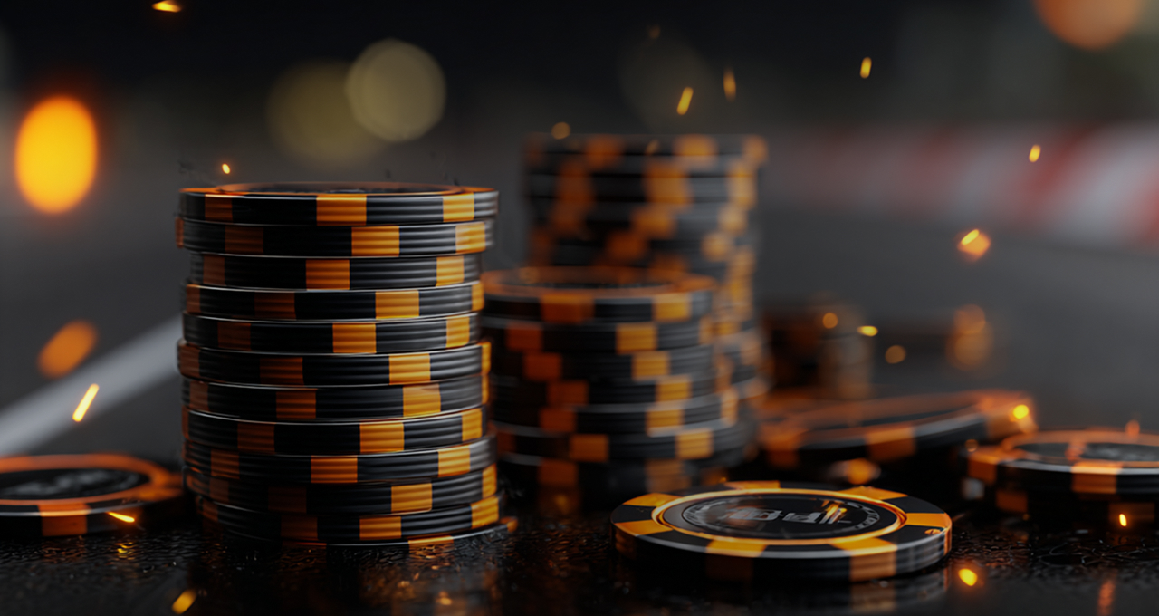 FireBet