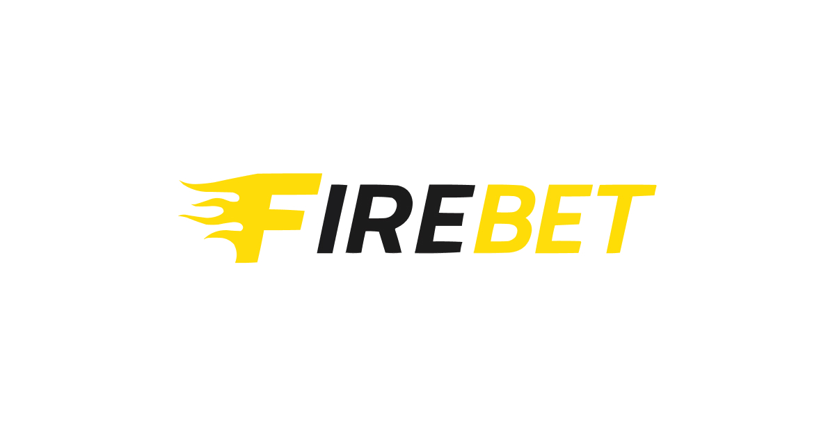 HotBet